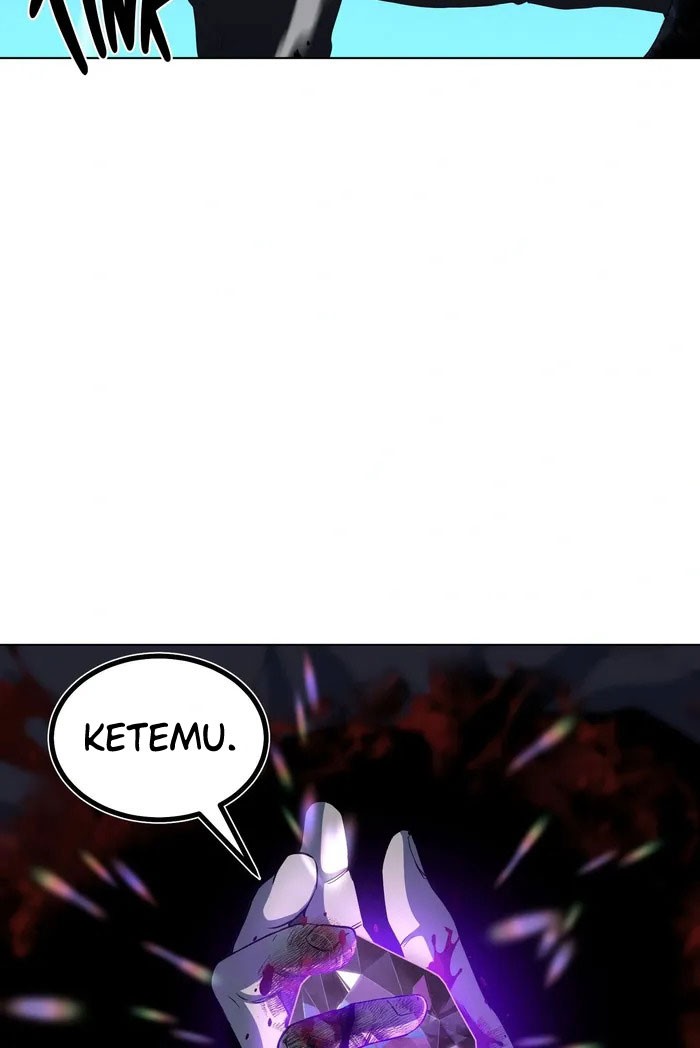 Everyone Regressed Except Me Chapter 12 halaman 26