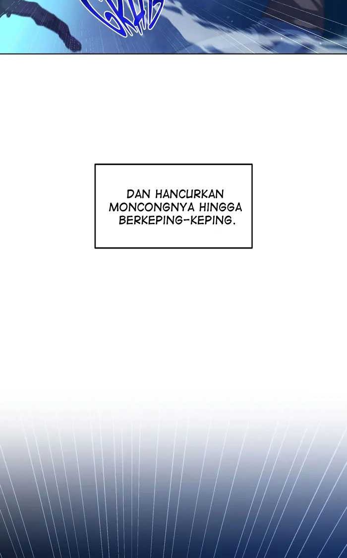 Everyone Regressed Except Me Chapter 11 halaman 26