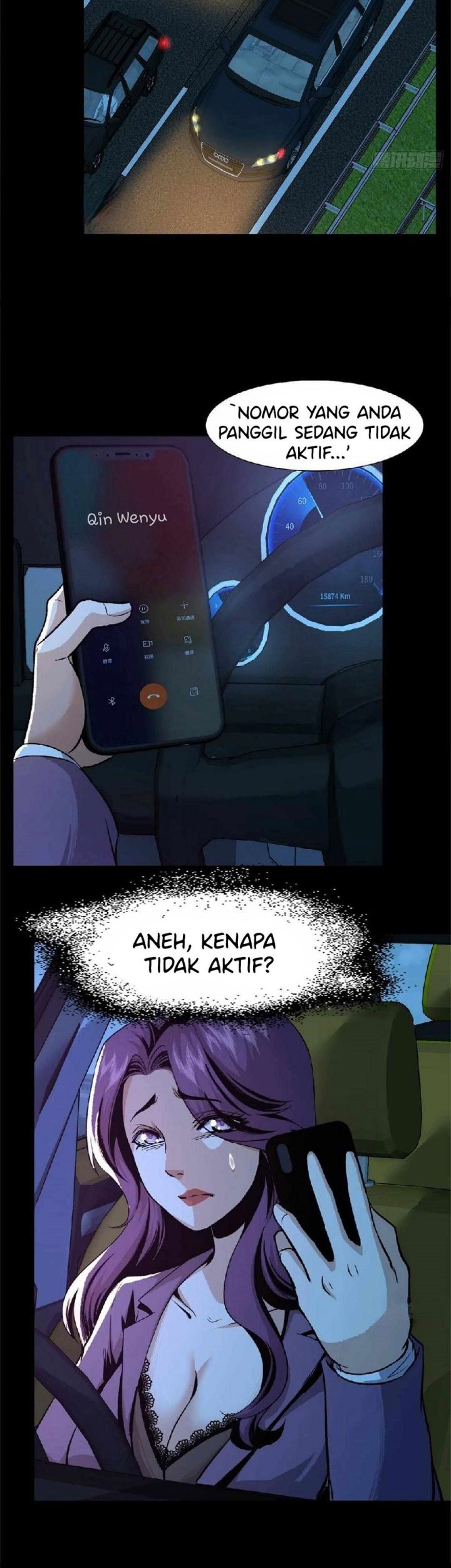 Halaman 21