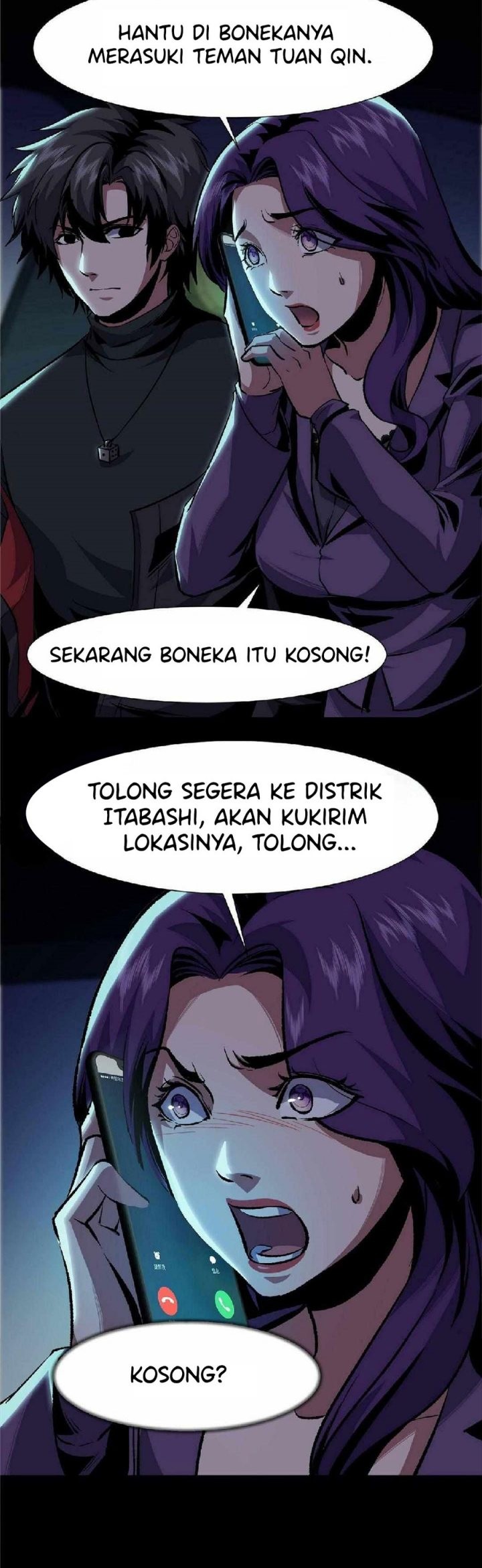 Halaman 23