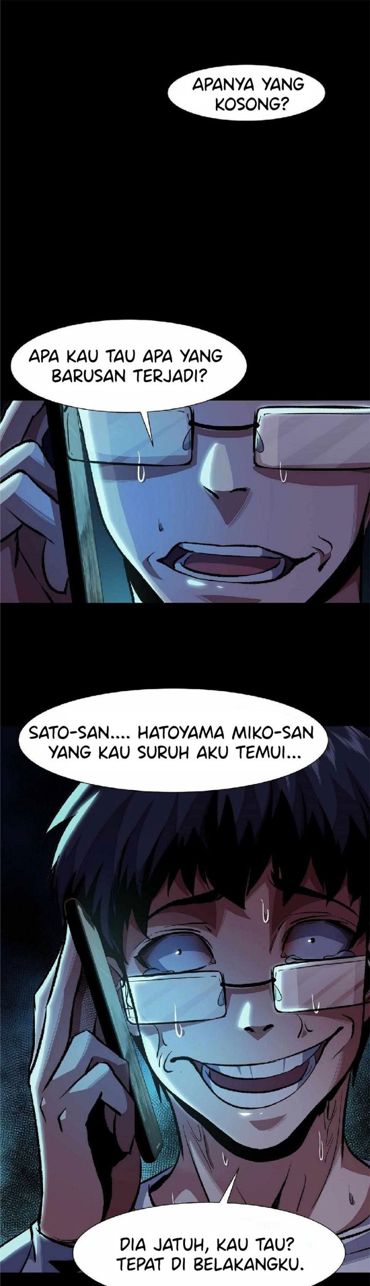 Halaman 24
