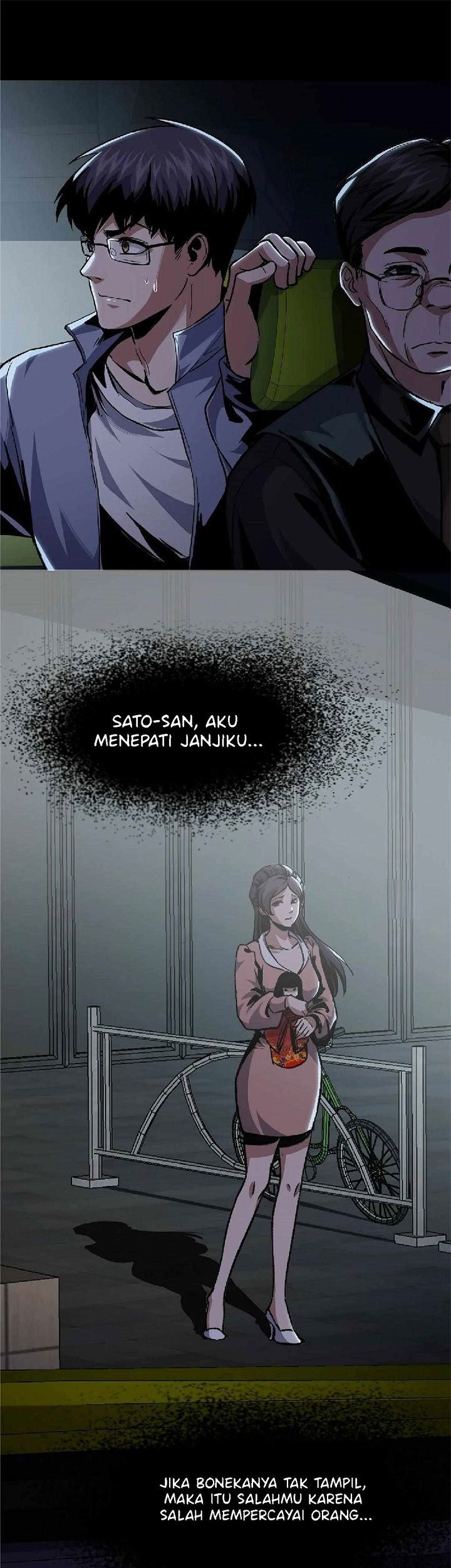 Halaman 23