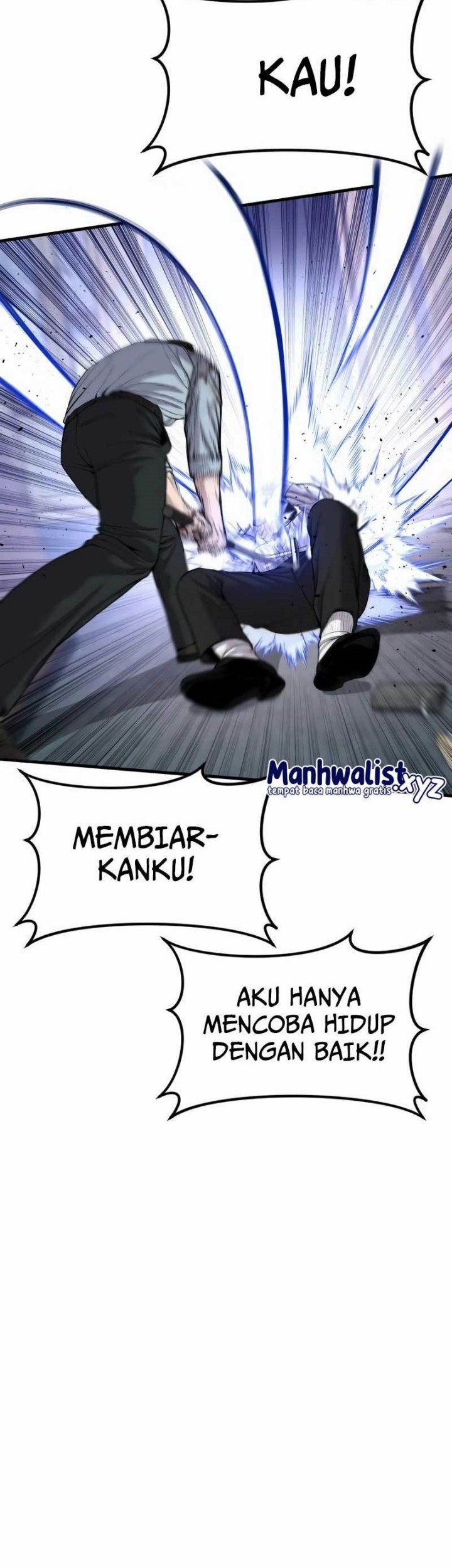 Halaman 58