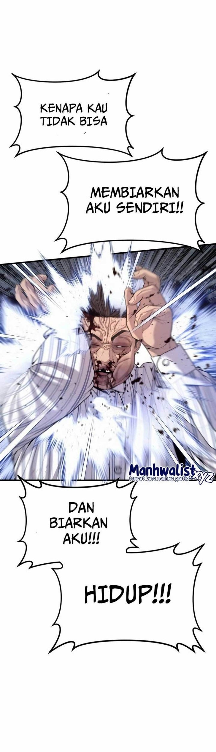 Halaman 61
