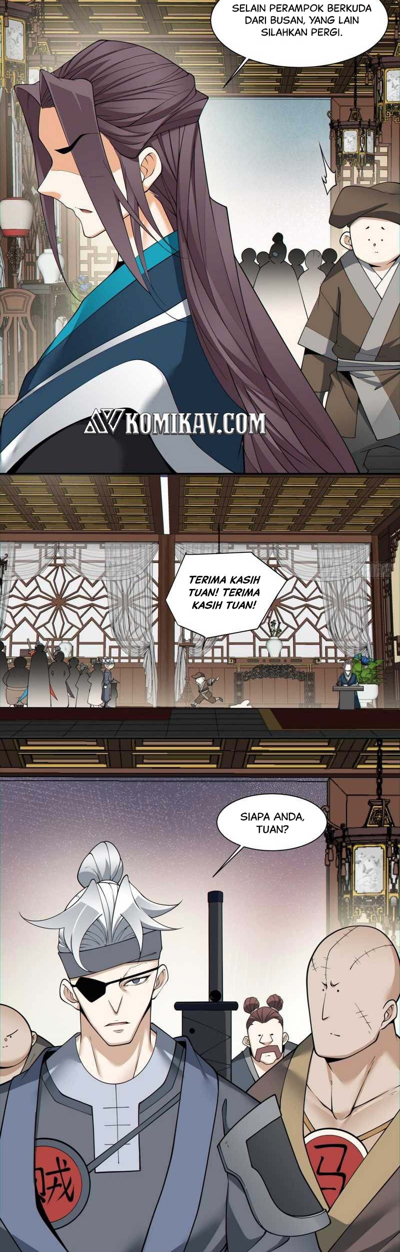 Halaman 22