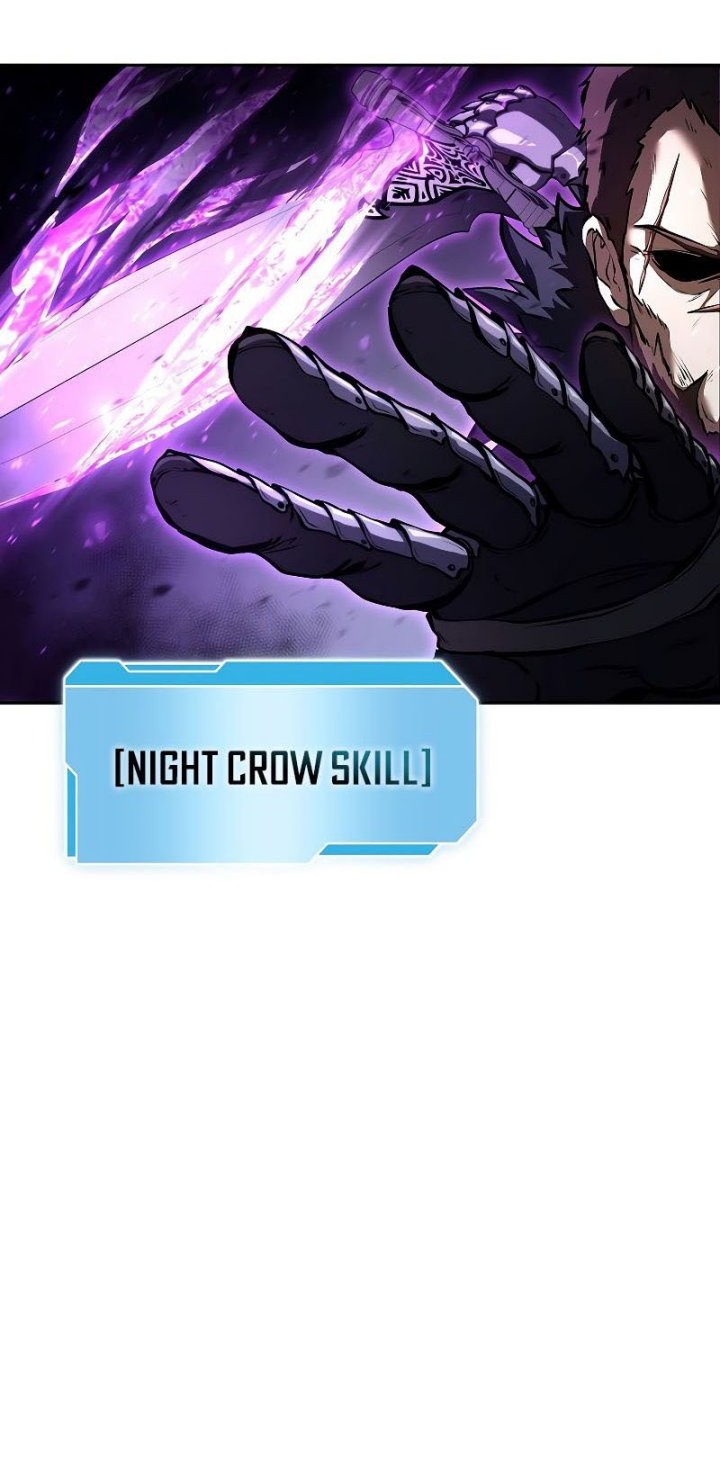 I Returned As An FFF-Class Witch Doctor Chapter 41 halaman 38
