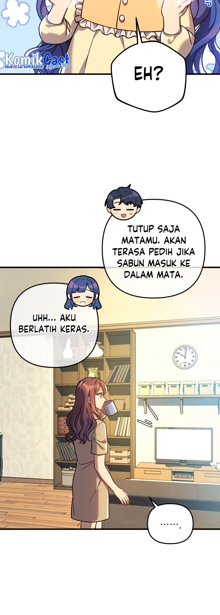 Halaman 29