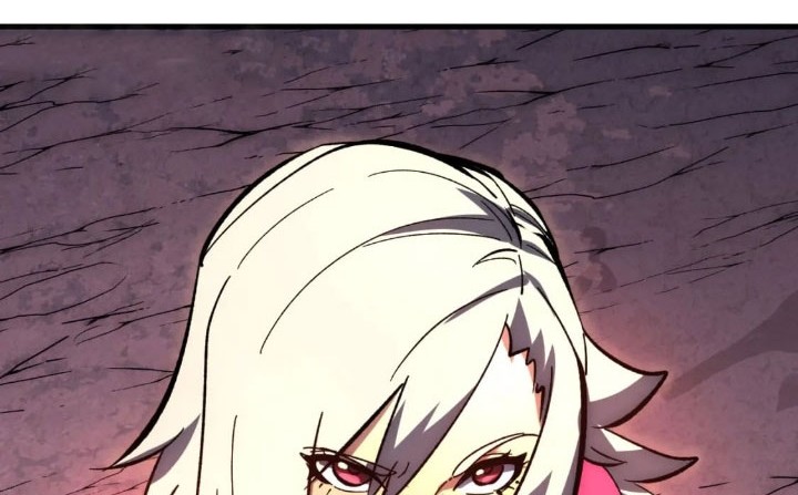 Rise From The Rubble Chapter 212 halaman 21