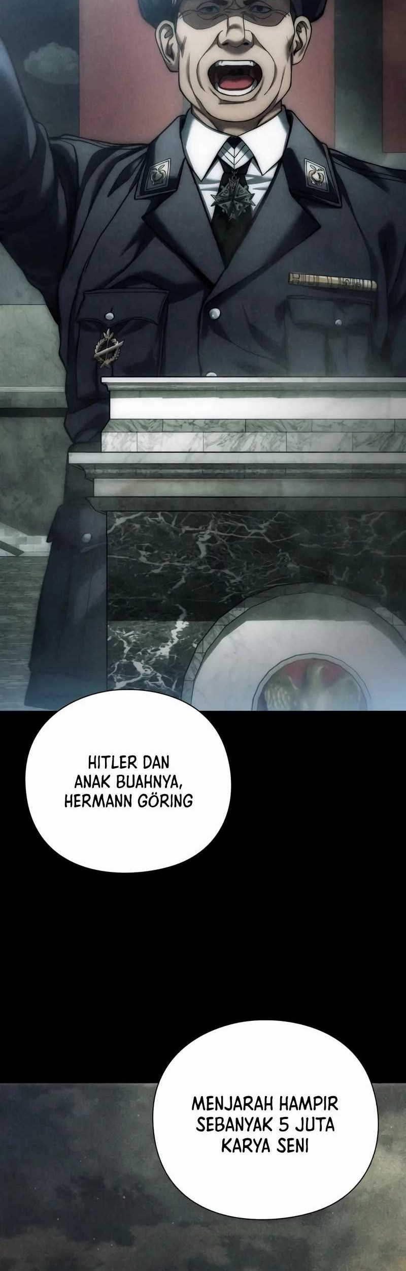 Artifact Reading Appraiser Chapter 12 halaman 33