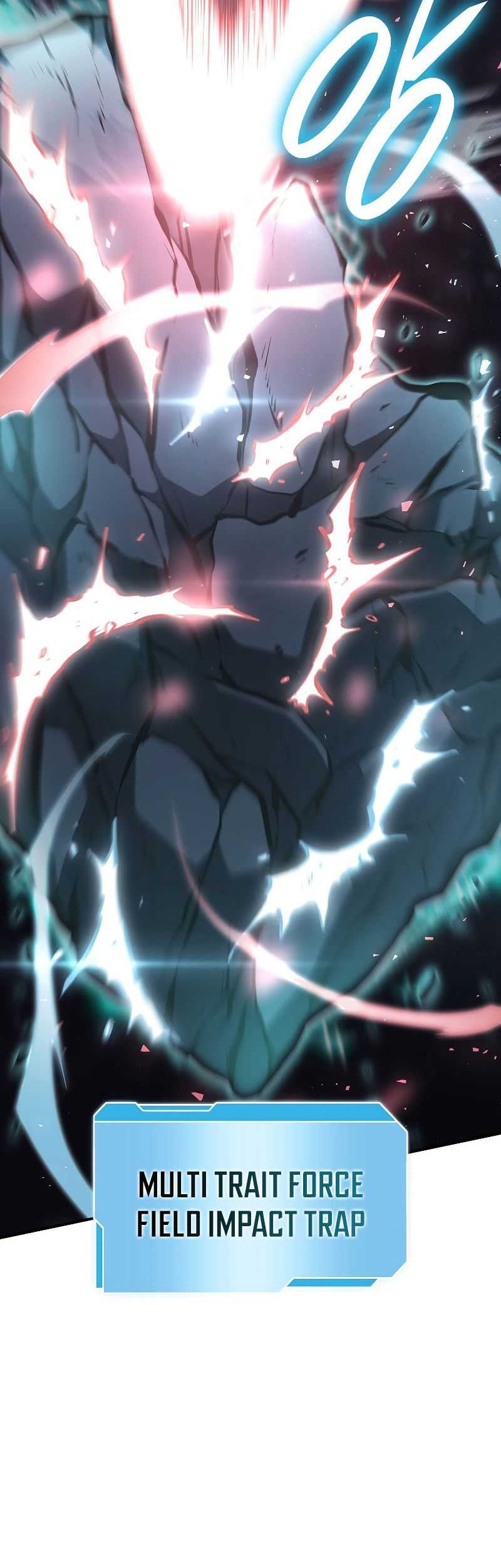 I Returned As An FFF-Class Witch Doctor Chapter 42 halaman 43