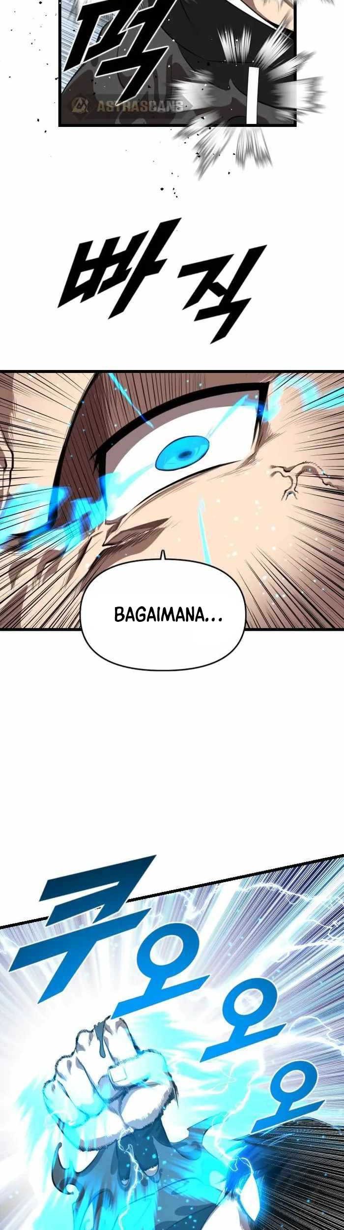 Rental Hero Chapter 17 halaman 38