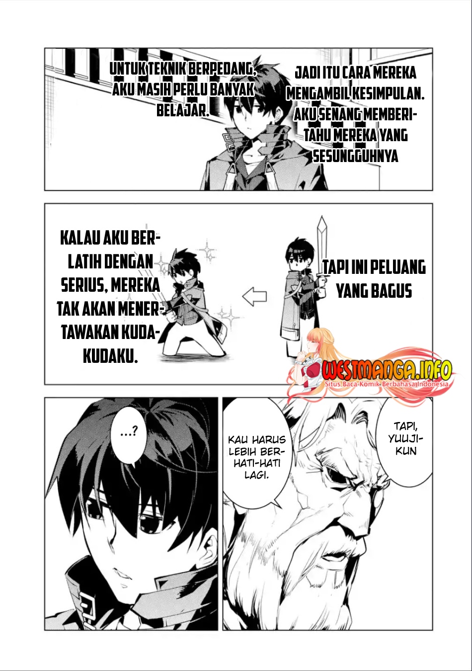 Halaman 13