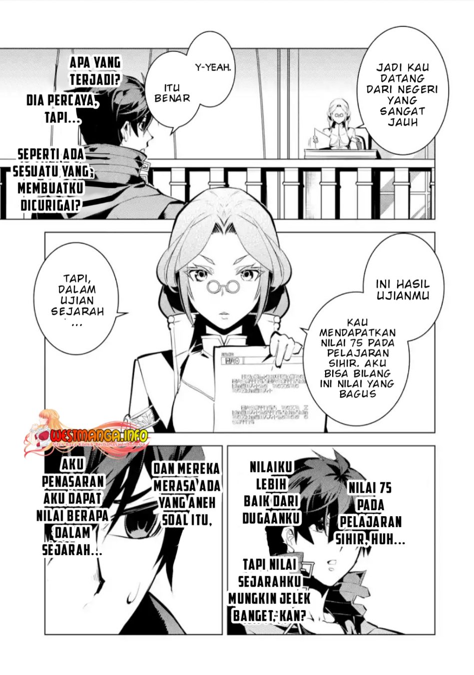 Halaman 13