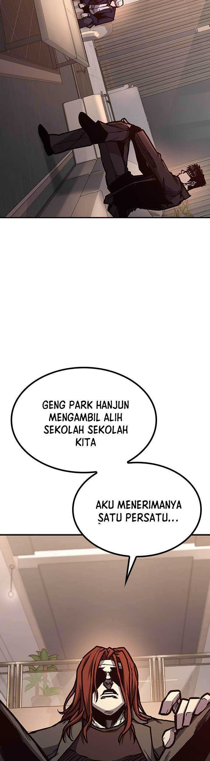 Hectopascals Chapter 45 halaman 47