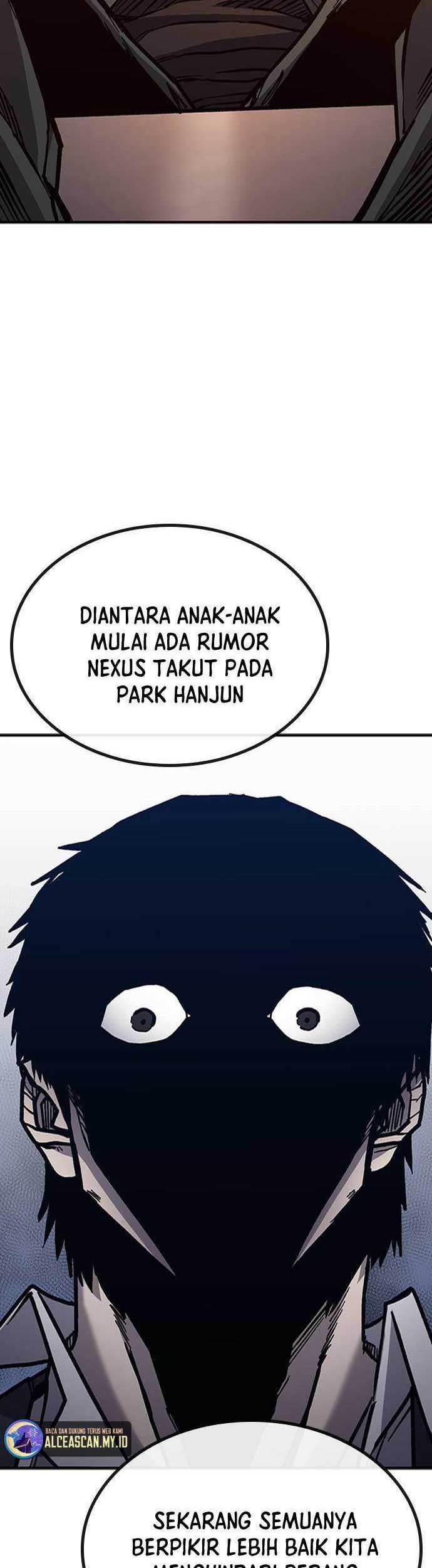 Hectopascals Chapter 45 halaman 48