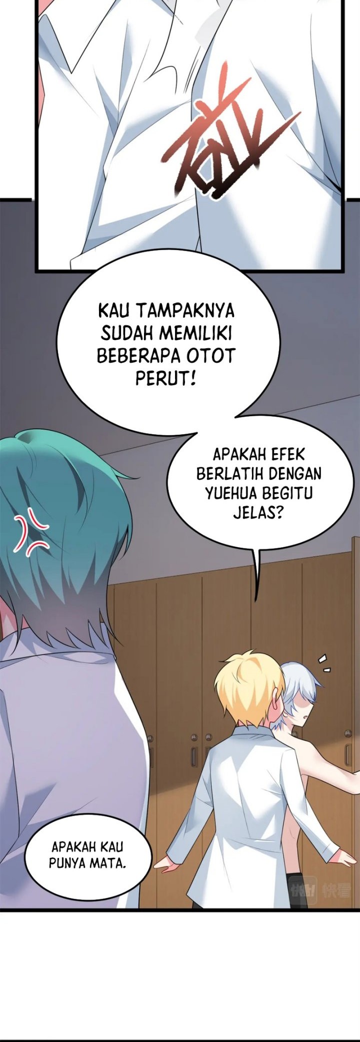 Halaman 20