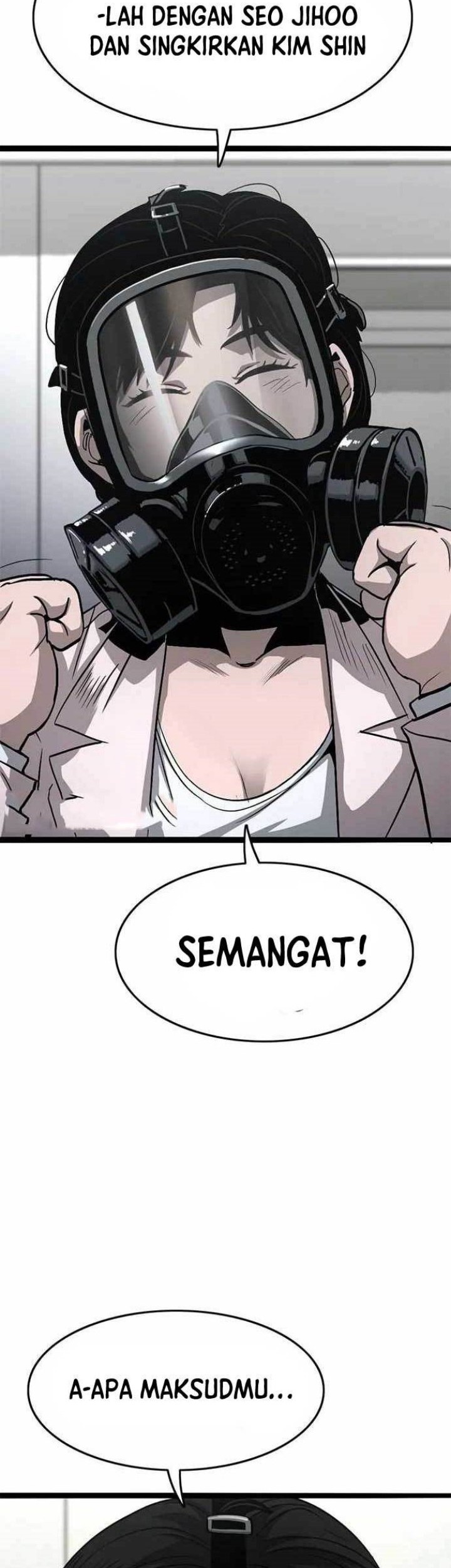 Halaman 51