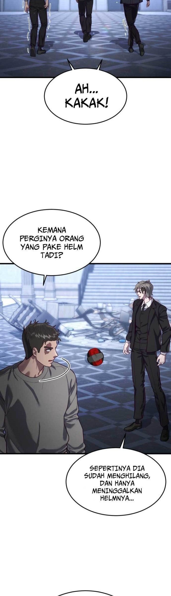 Halaman 50