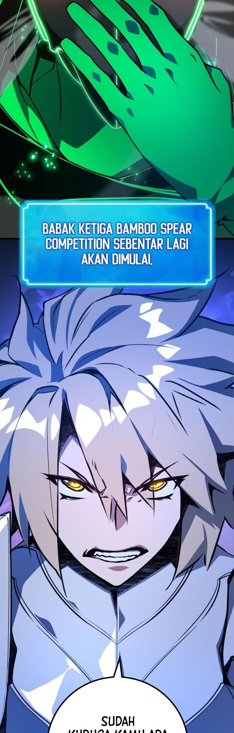 Halaman 51