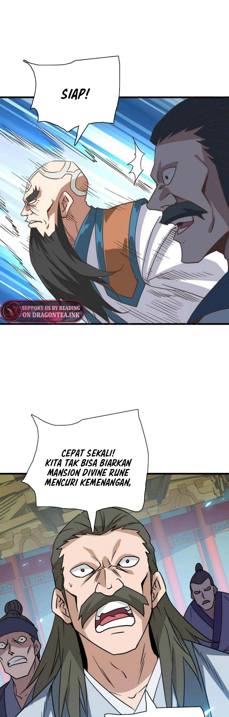 Halaman 22