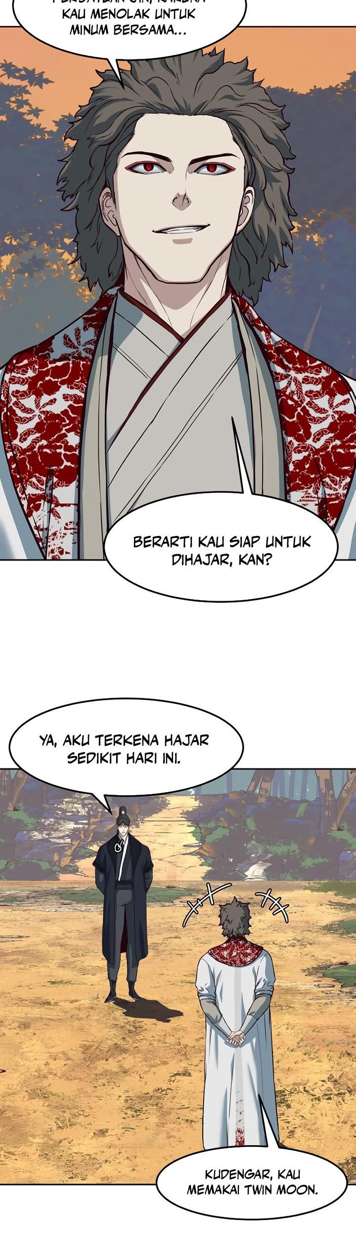Halaman 40