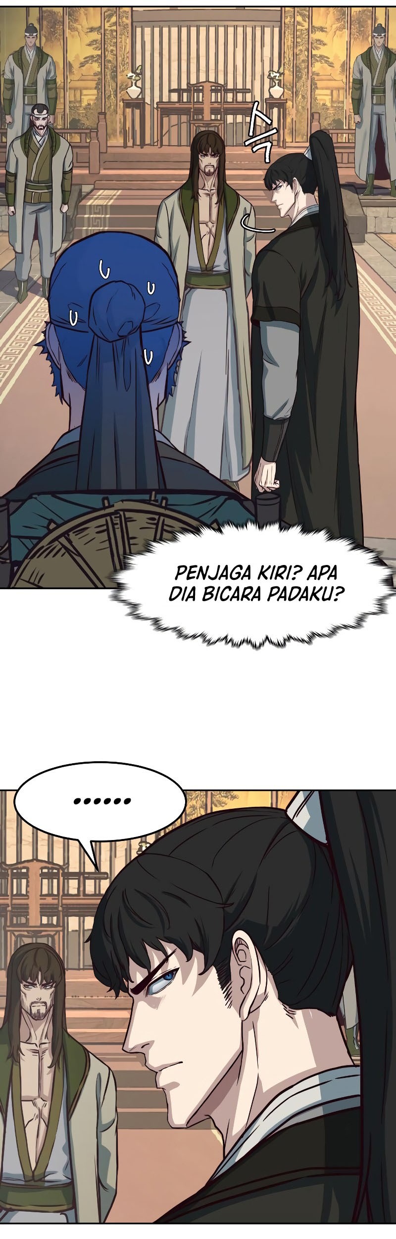 Halaman 26