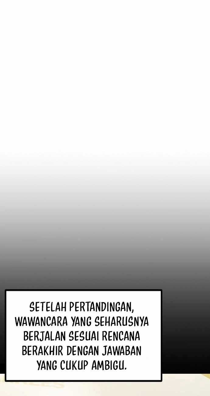 King MMA Chapter 80 Gambar 25