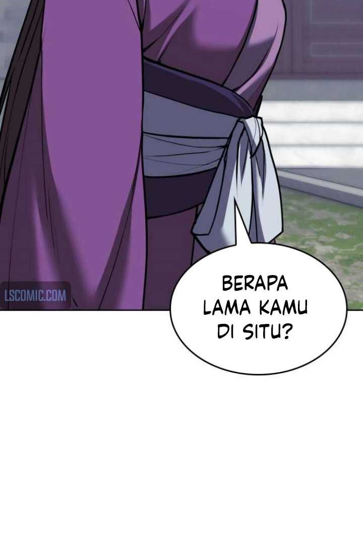 Halaman 43