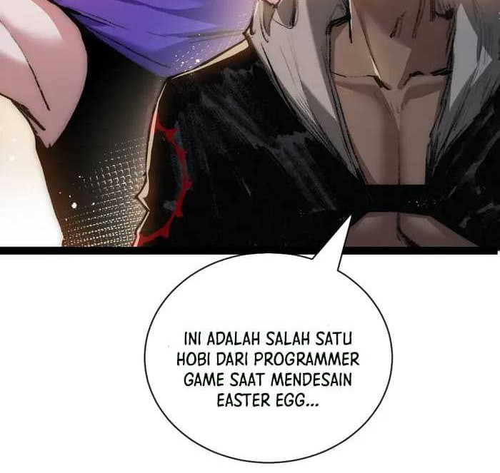 Moon Slayer Chapter 14 halaman 28