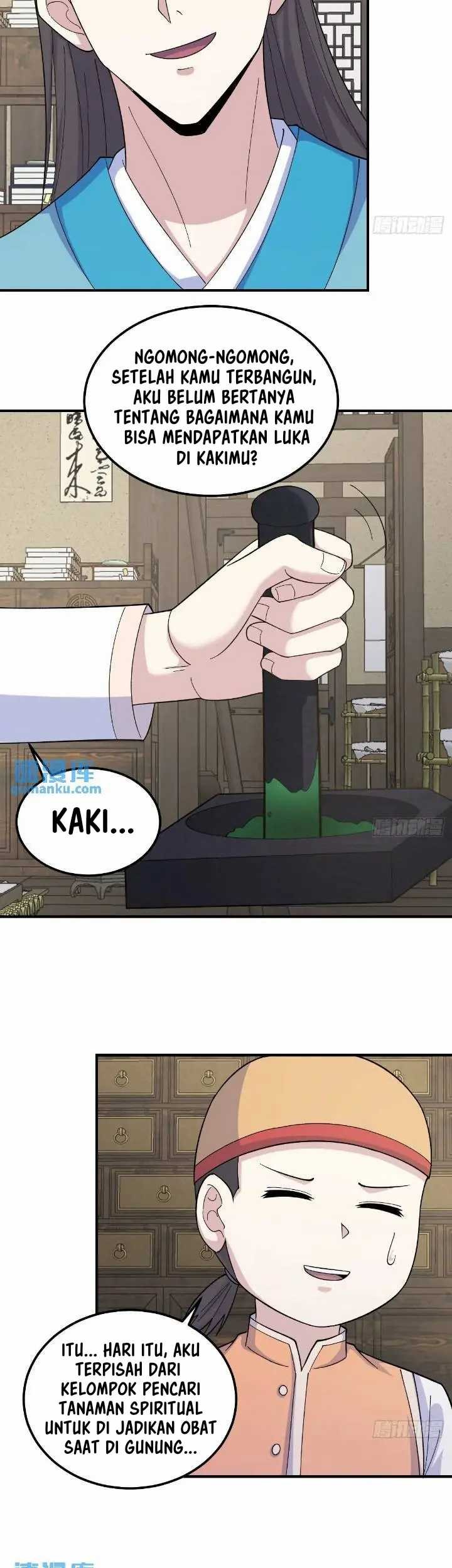 Halaman 12