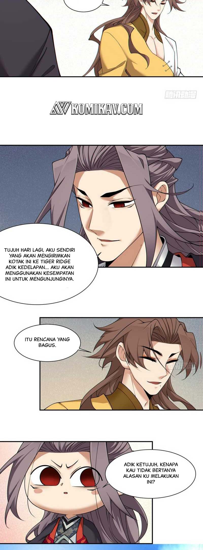 Halaman 18
