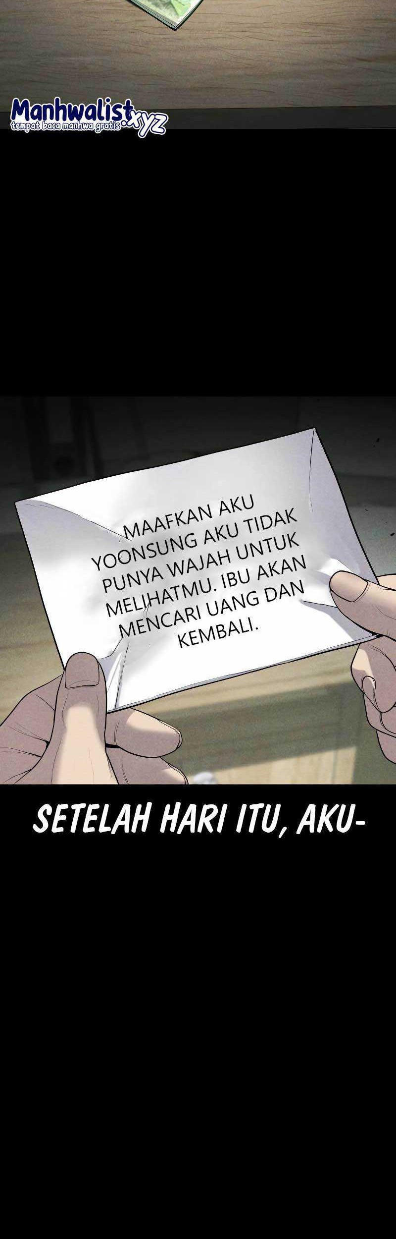 Halaman 60