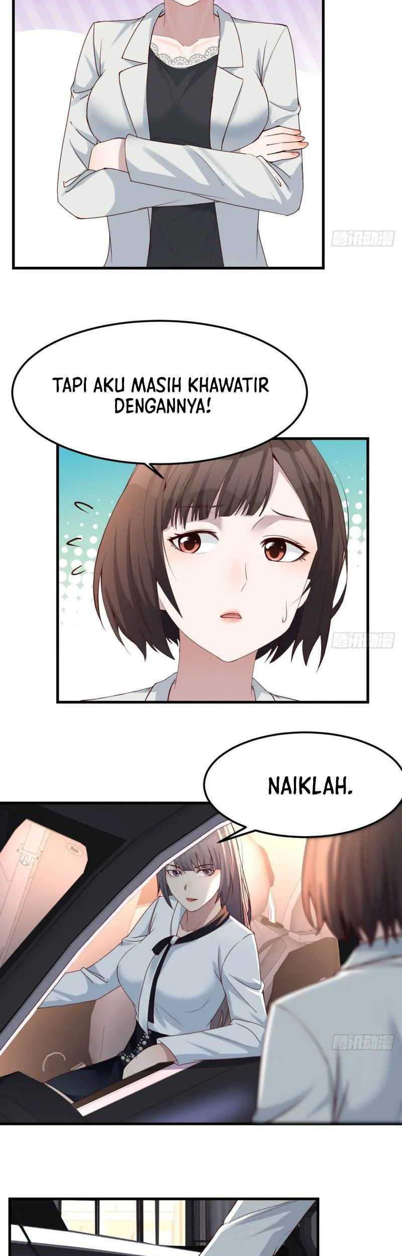 Halaman 12