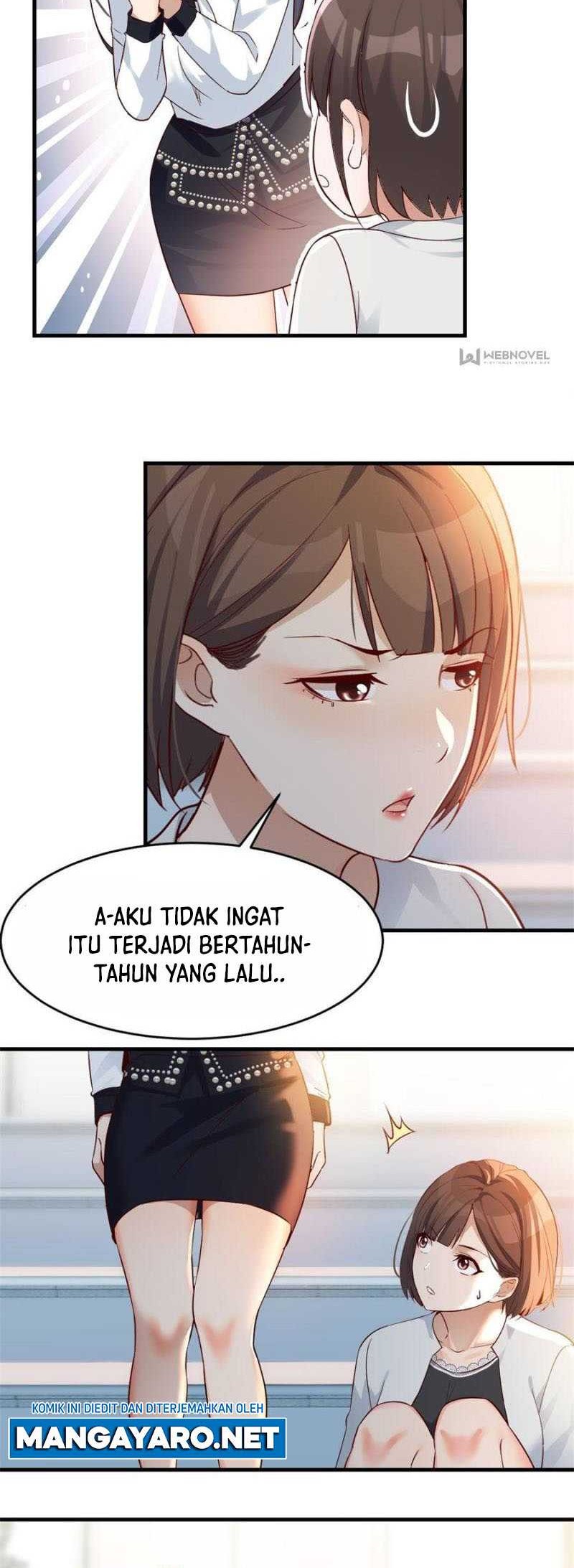 Halaman 13