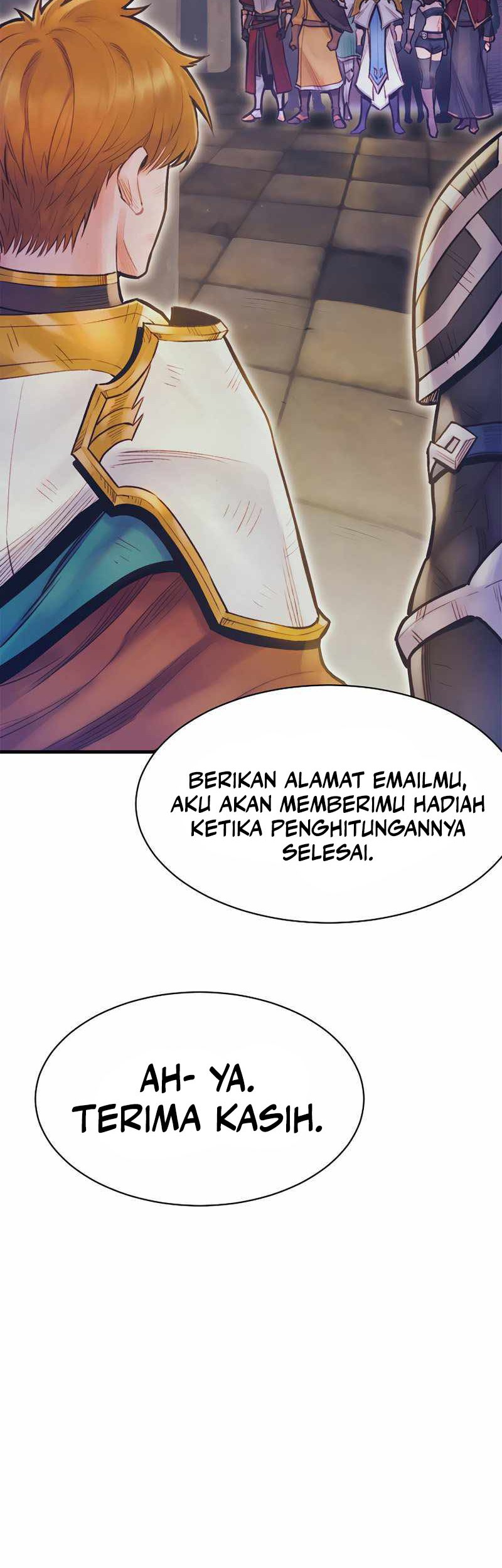 Halaman 39