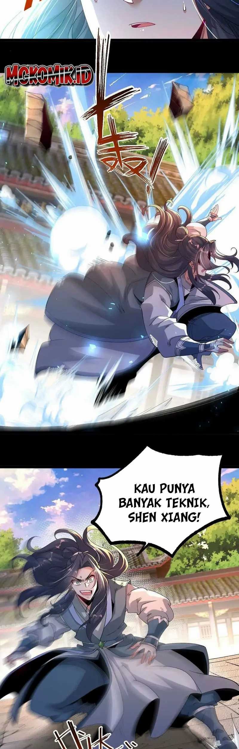 Halaman 19