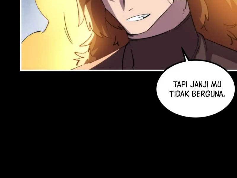 It All Starts With A Group Of Primitive People Chapter 49 Gambar 19