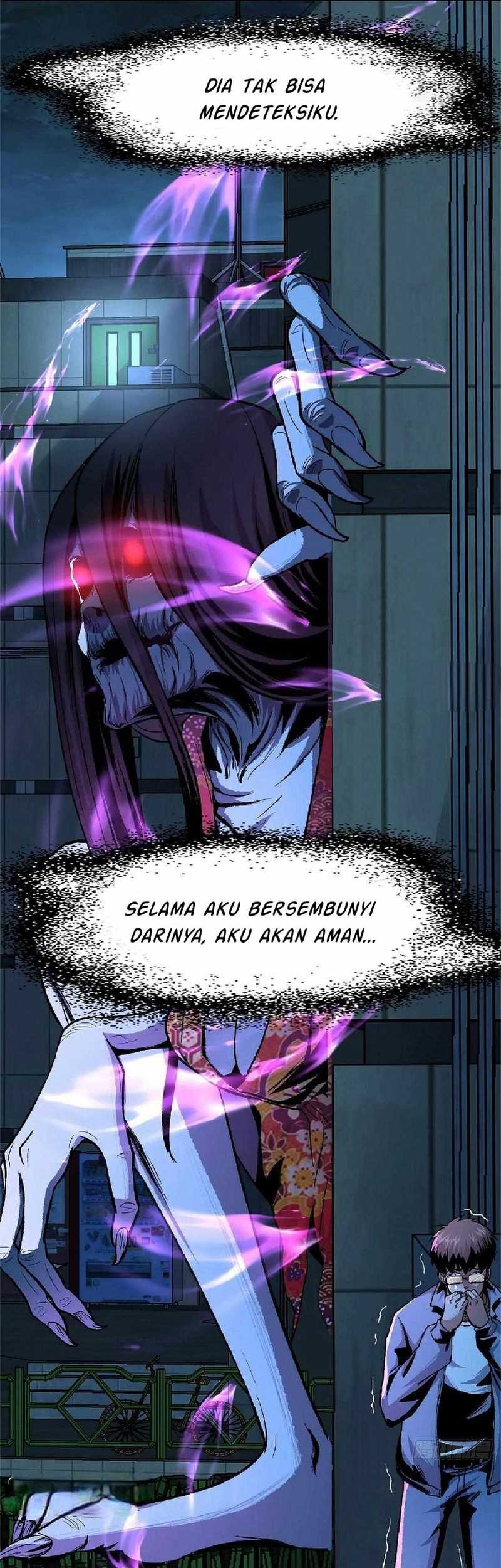 Halaman 27