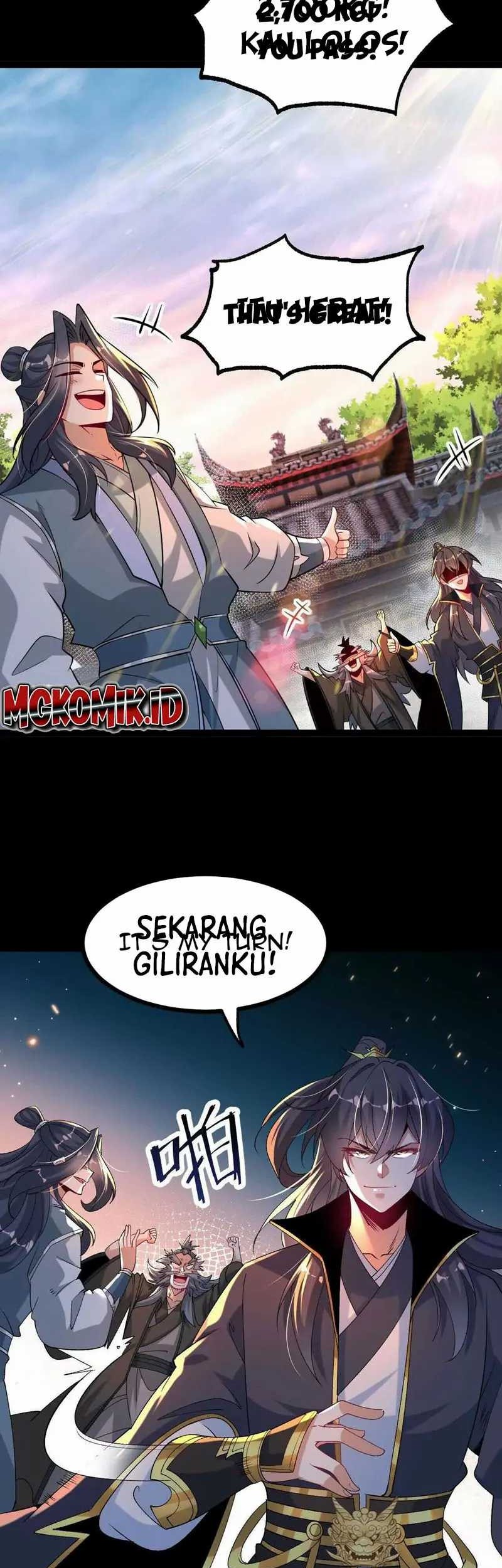 Halaman 17