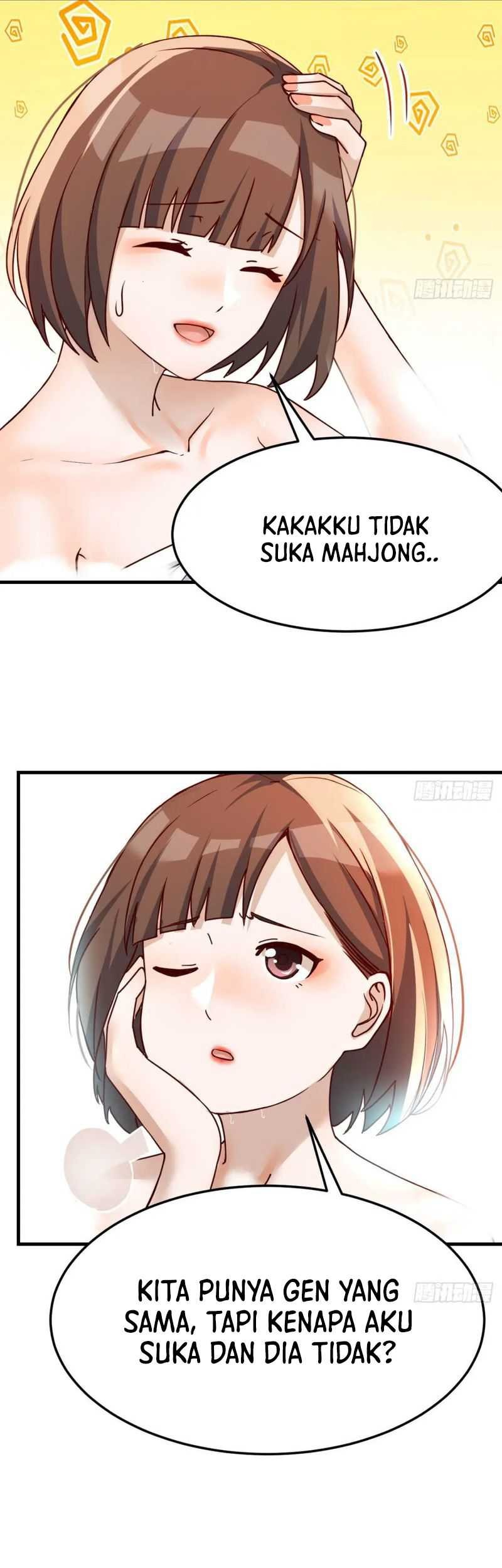 Halaman 13