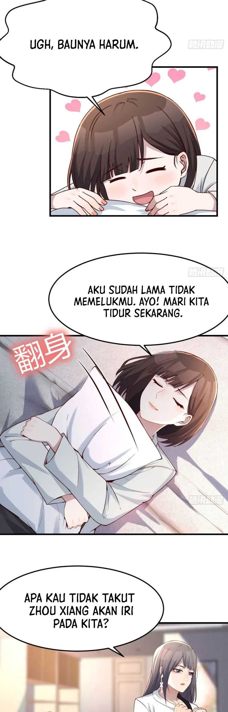 Halaman 12