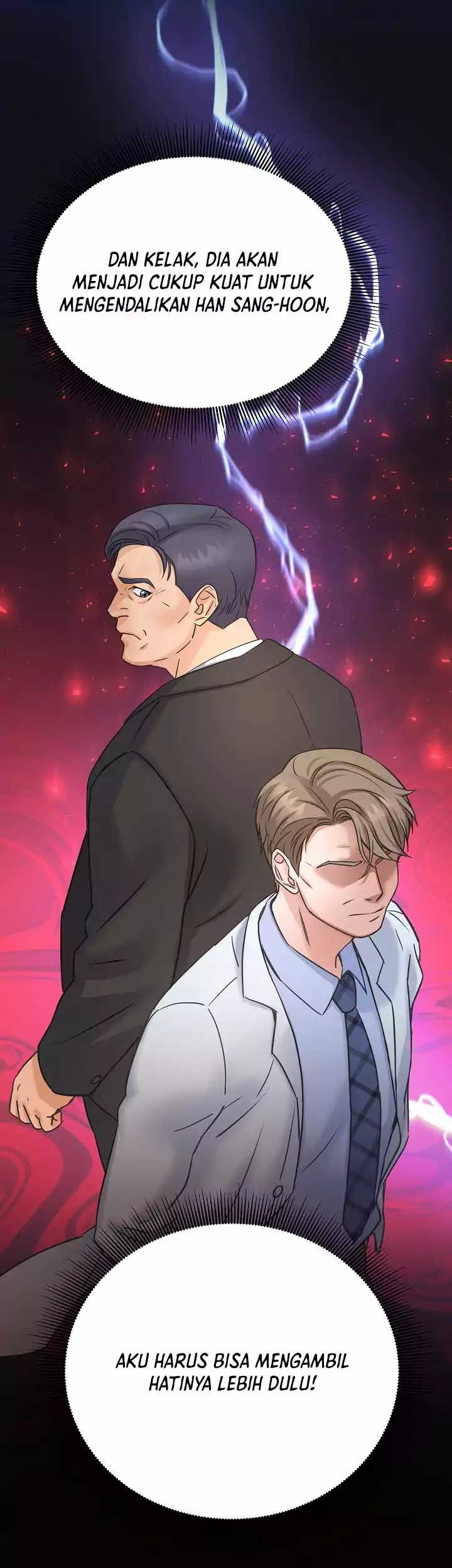 Return of Max Level Doctor Chapter 2 halaman 32