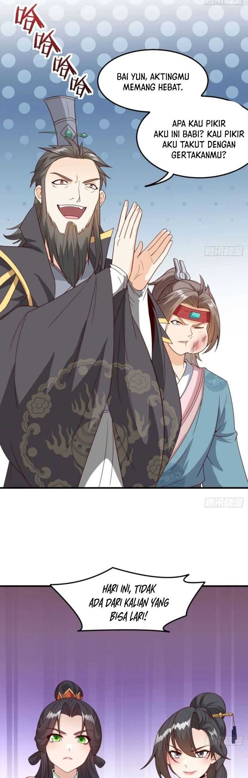 Halaman 18