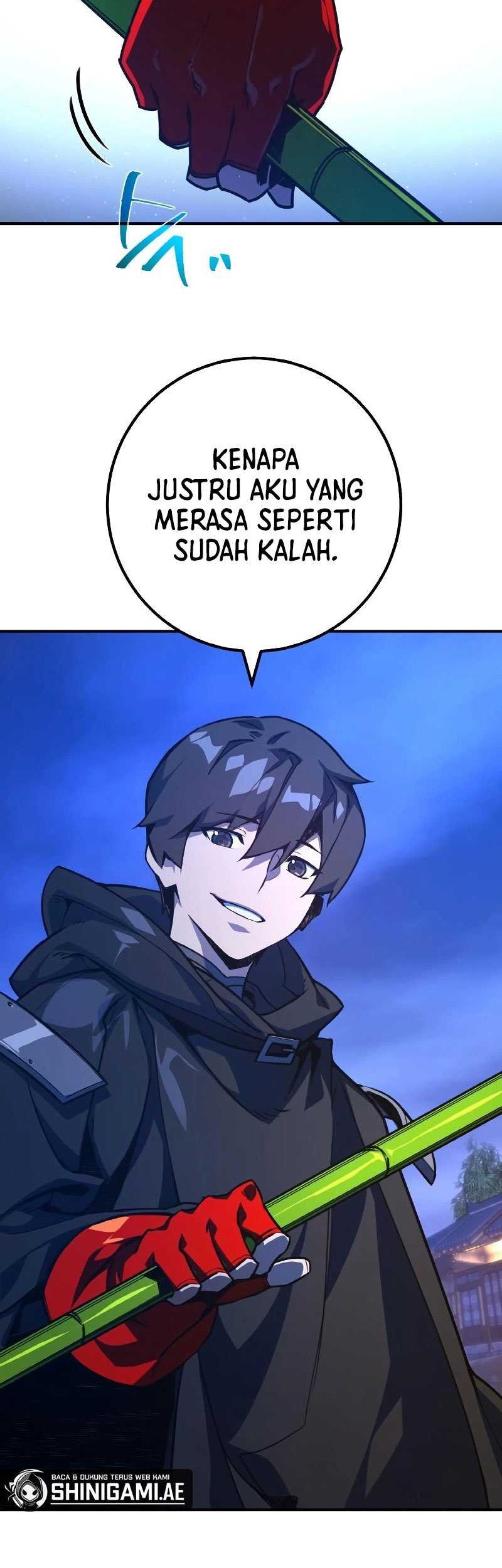 Halaman 43