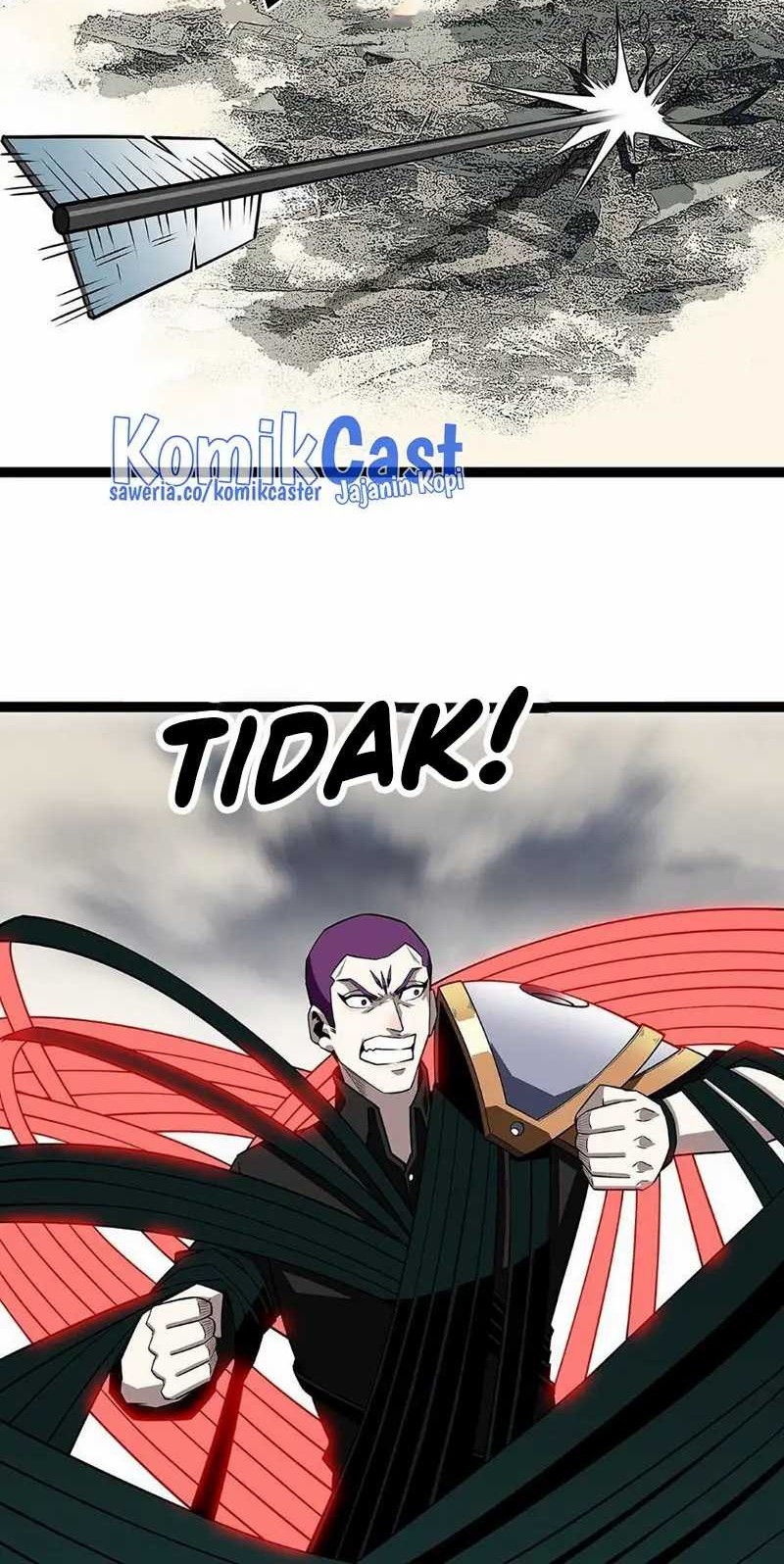 Halaman 18