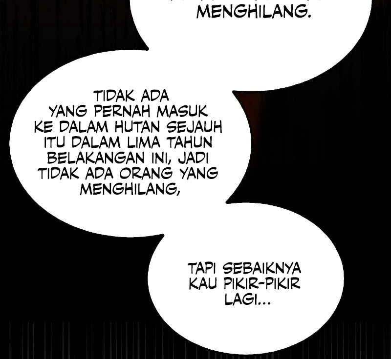 The Extra is Too Strong Chapter 32 halaman 42