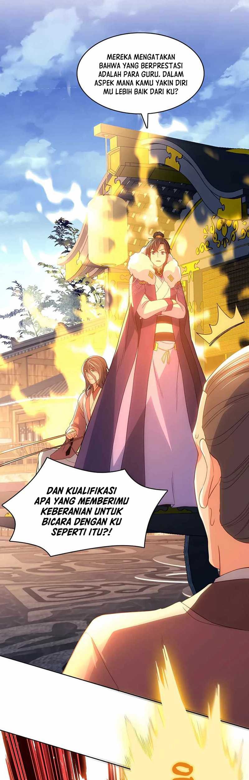 Halaman 21
