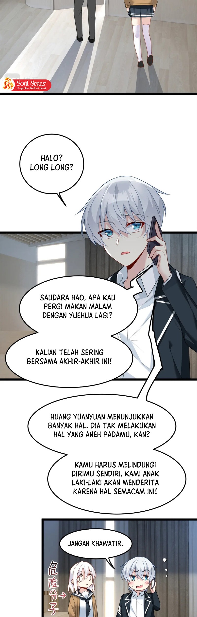 Halaman 20