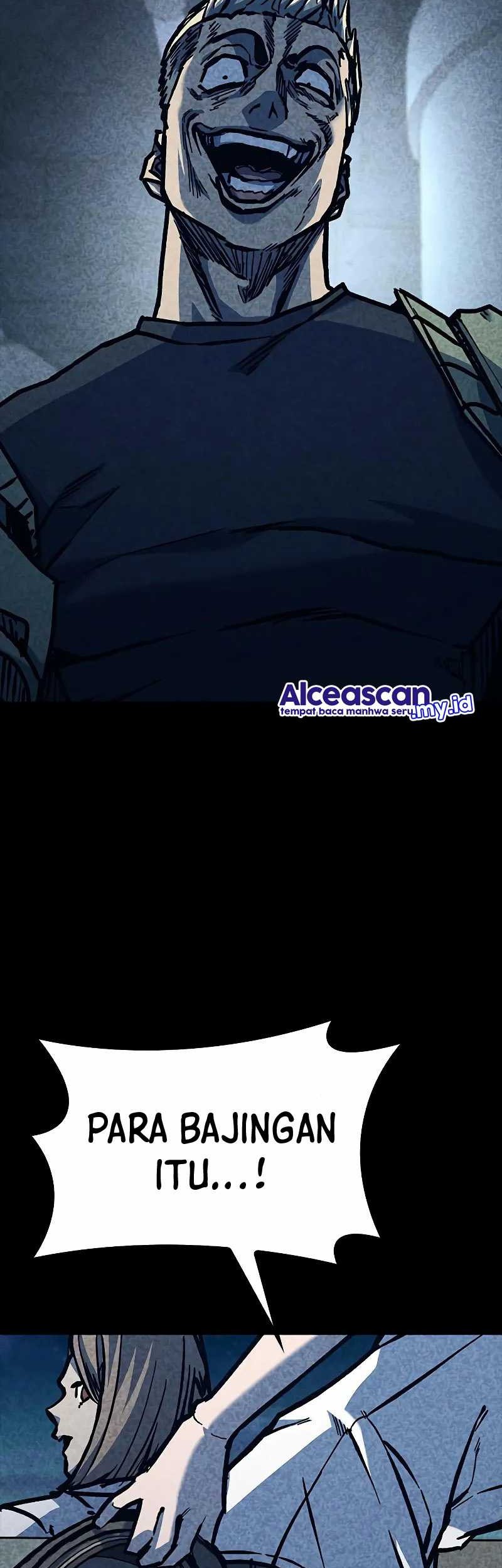Hectopascals Chapter 46 halaman 54