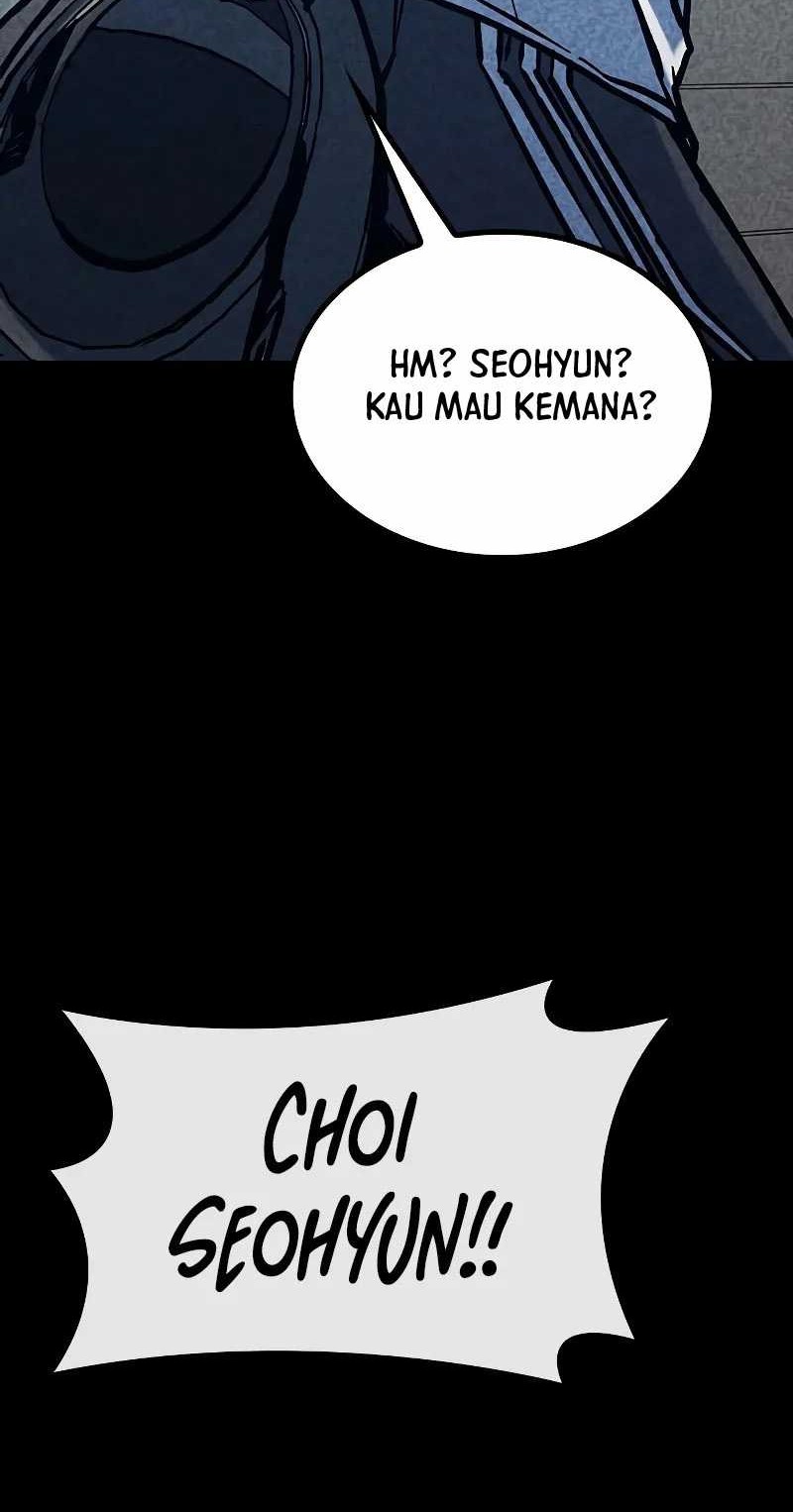 Hectopascals Chapter 46 halaman 55